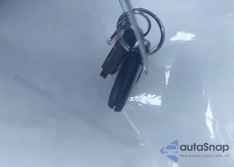 2008 Honda Ridgeline Rtx from USA, damaged, VIN 2HJYK16378H509168